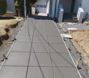 Our Work