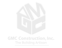 GMC CONSTRUCTION INC