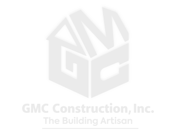 GMC CONSTRUCTION INC