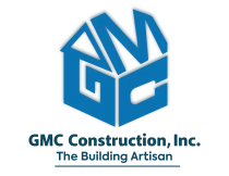 GMC CONSTRUCTION INC