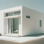 Accessory Dwelling Unit (ADU)