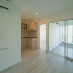 Remodeling