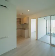 Remodeling