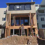 Structural Upgrades & Conversions